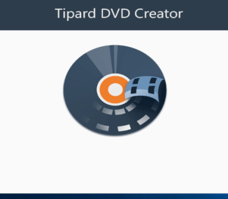 odfTRIi.png
