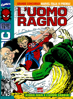 cover.png