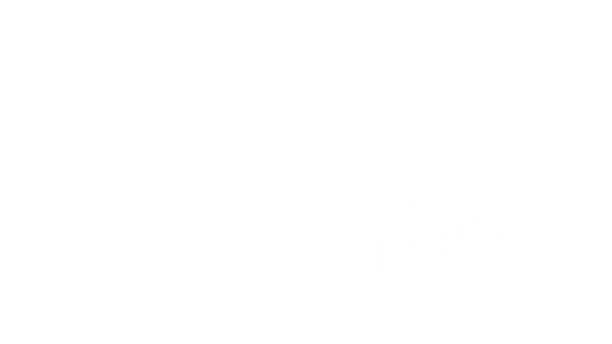 lionel-messi.png