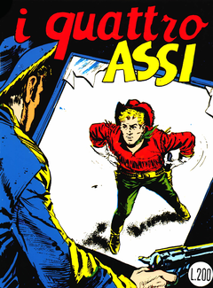 cover.png