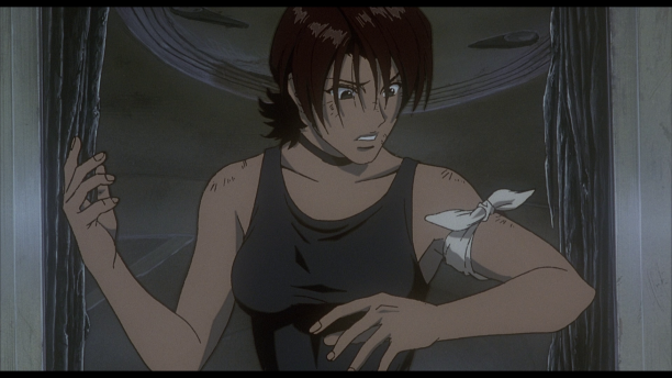 vlcsnap-2026-07-21-11h26m47s798.png