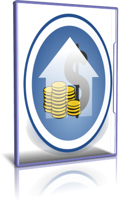 HJPBv5c.png