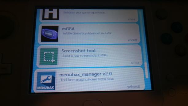 DSC_0072.JPG