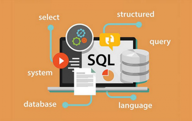 Advanced SQL for Data Engineering.png