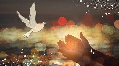 How To Relieve Depression Counselling & Meditation Course.jpg