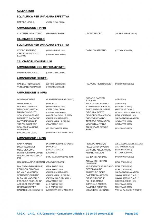 CU-31-2023-2024-del-05.10.2023-5-18_page-0002.jpg