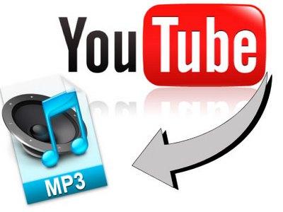 tach-nhac-khoi-video-youtube-400x300.jpg