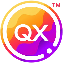 QuarkXPress 2024.png
