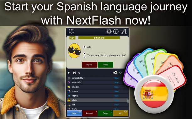 Neonway NextFlash English sc.jpg