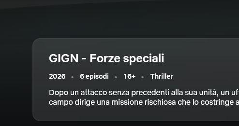 locandina.jpg