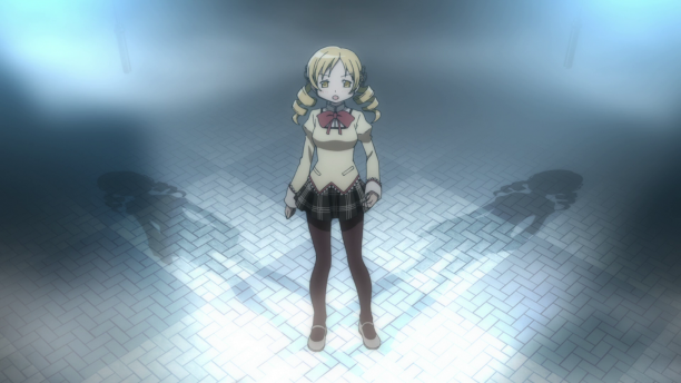 vlcsnap-2019-05-12-13h33m26s393.png