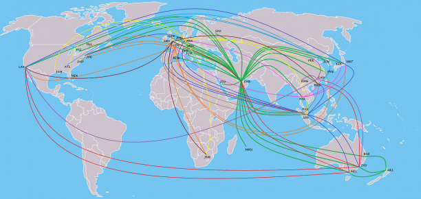 A380_12-13.PNG