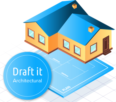 CADlogic Draft IT.png