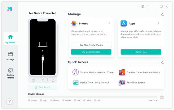 UltFone iOS Data Manager for iPhone screeen.jpg