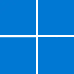 tiny11.png