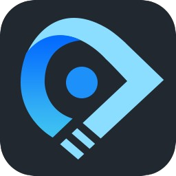 Aiseesoft Total Media Converter.png