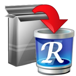 Revo Uninstaller Free.png