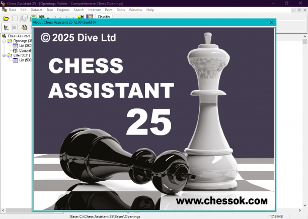 Chess Assistant sc.png