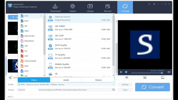 Apowersoft Video Download Capture sc.png