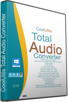 CoolUtils-Total-Audio-Converter12.png