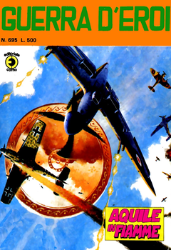 cover.png