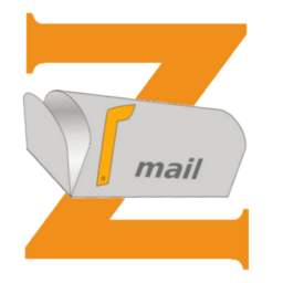 WinTools Zip Express.png