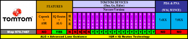 7467.png