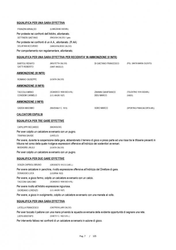 CU_105_8R-3-10_page-0005.jpg