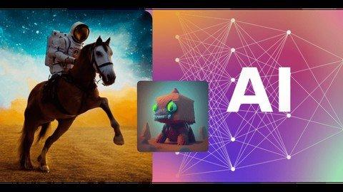 Mastering Draw Things For Stunning Ai-Generated Art.jpg