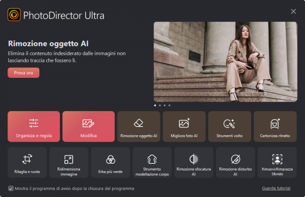 PhotoDirector15_caotMoJjM4.png