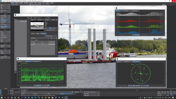 NewTek LightWave 3D sc.jpg