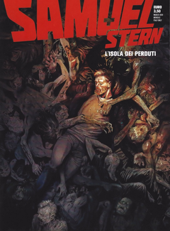 cover.png