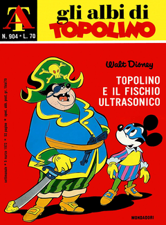 cover.png
