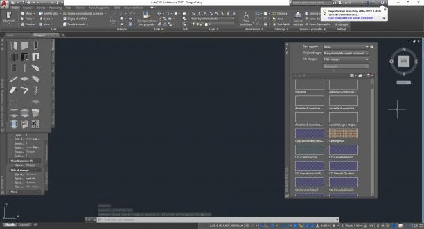 Architecture.jpg