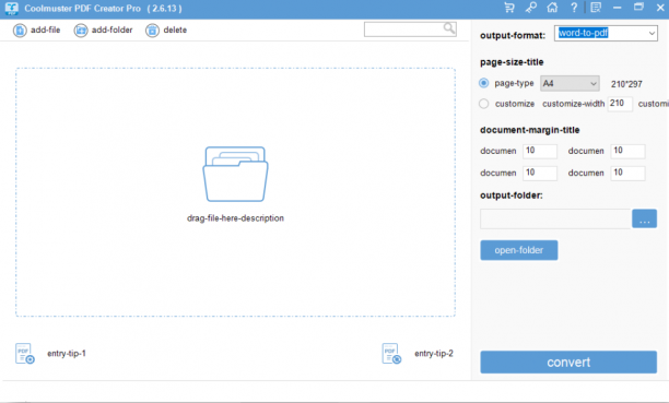 VirtualBoxVM_mjNSiz9NT5.png