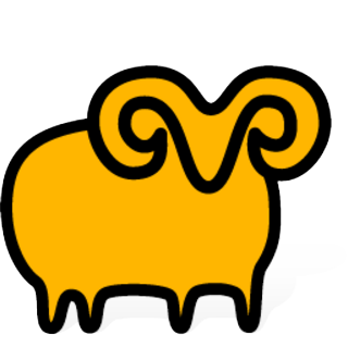 SoftPerfect RAM Disk.png