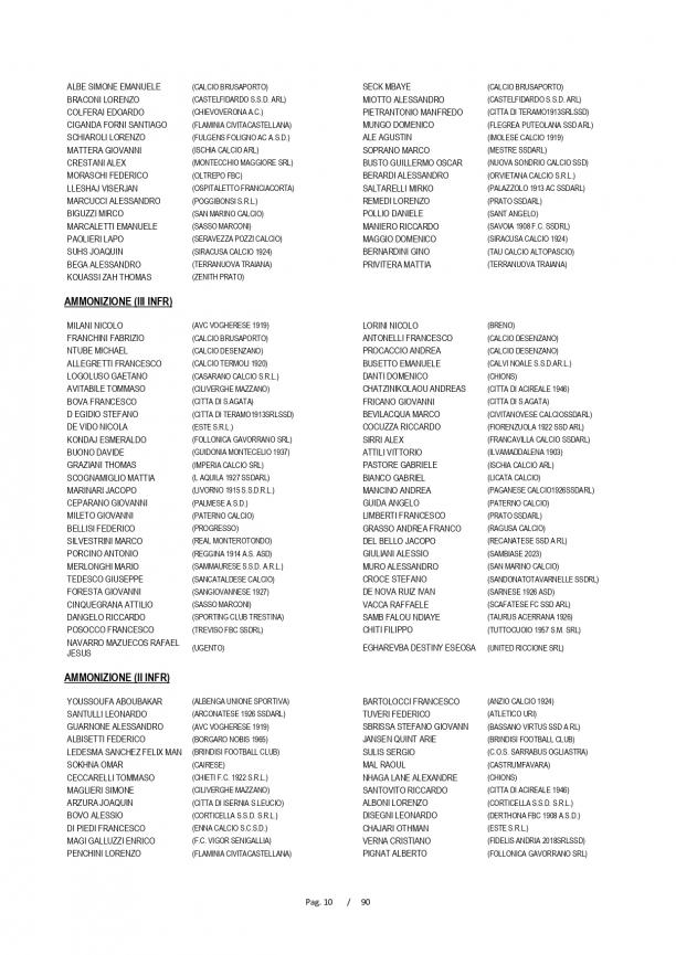 CU 90_6R-3-11_page-0008.jpg