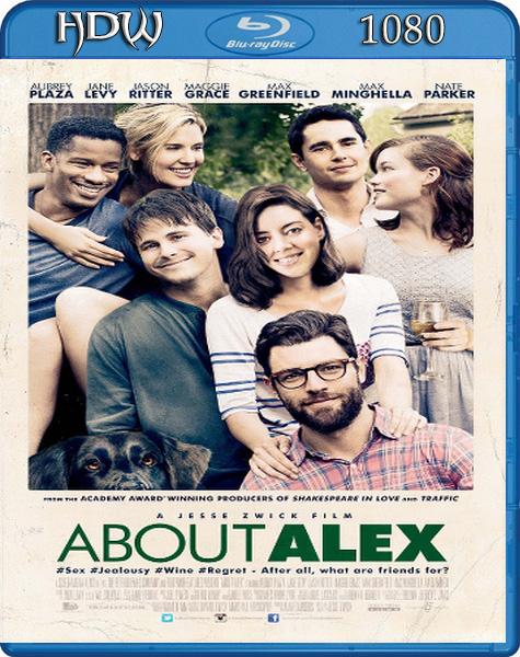 alex.jpg