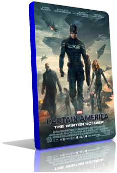 Captain_America_The_Winter_Soldier.png