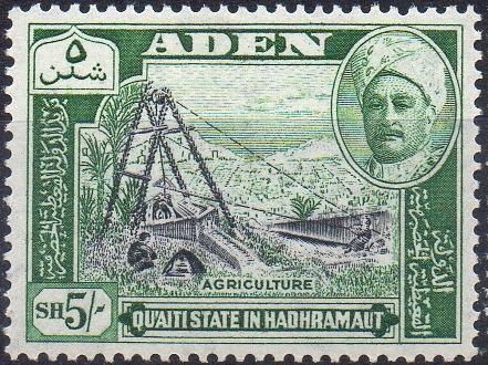 AD-QSH-39.jpg