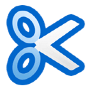 Coolutils PDF Splitter Pro.png