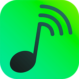 DRmare Music Converter.png