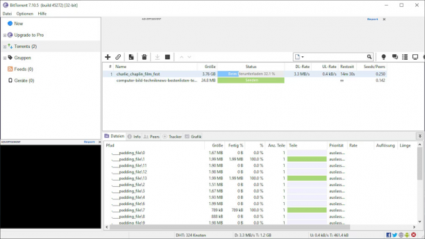 BitTorrent screen.png
