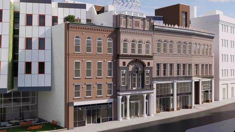 Autodesk Revit From Beginner To Professional by C. Thi Team.jpg