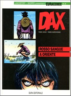 cover.png