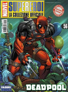 cover.png