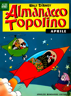 cover.png