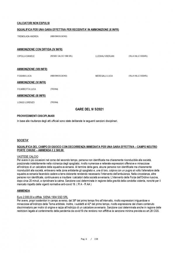 CU_158_page-0006.jpg