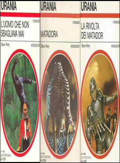 CoverTri.png