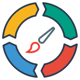 EximiousSoft Logo Designer Pro.png